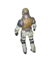 Load image into Gallery viewer, McFarlane Toys Marine Halo Reach Series 4

