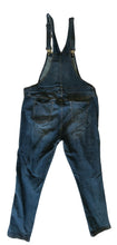 Load image into Gallery viewer, Gap Denim Overalls
