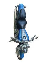 Load image into Gallery viewer, 2011 Yamaha VX 1900 S Raider S BLUE Motor Max
