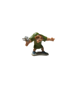 Load image into Gallery viewer, Disney Hunchback of Notre Dame Quasimodo Toy
