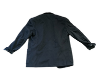 Load image into Gallery viewer, Bullocks Alfani Wool Jacket with Pockets
