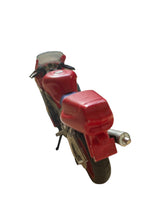 Load image into Gallery viewer, MAISTO YAMAHA FZR 600 R 1996 Miniature Motorcycle
