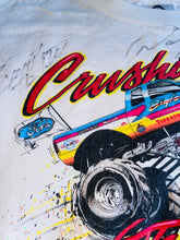 Load image into Gallery viewer, Monster Truck Kids Shirt
