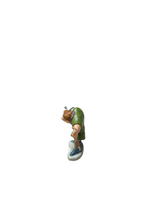 Load image into Gallery viewer, Disney Hunchback of Notre Dame Quasimodo Toy
