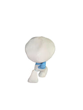 Load image into Gallery viewer, 2013 Peyo The Smurfs Baker McDonalds Happy Meal Figurines
