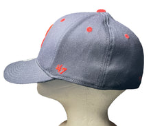 Load image into Gallery viewer, ‘47  Boston Red Sox Fitted Hat
