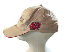 Load image into Gallery viewer, Coors Original Racing Hat
