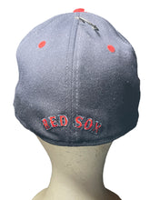 Load image into Gallery viewer, ‘47  Boston Red Sox Fitted Hat
