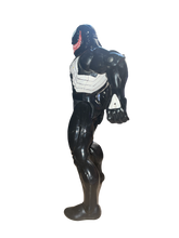 Load image into Gallery viewer, 1994 Toy Biz Inc. Marvel Venom Action Figure
