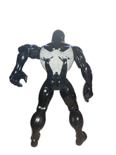 Load image into Gallery viewer, 1994 Toy Biz Inc. Marvel Venom Action Figure
